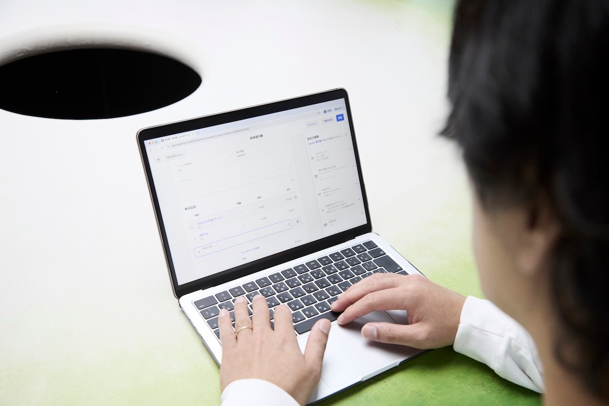 jp-blog-2 hatoya 0424