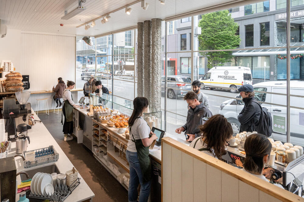 jp-blog-peakstrategies