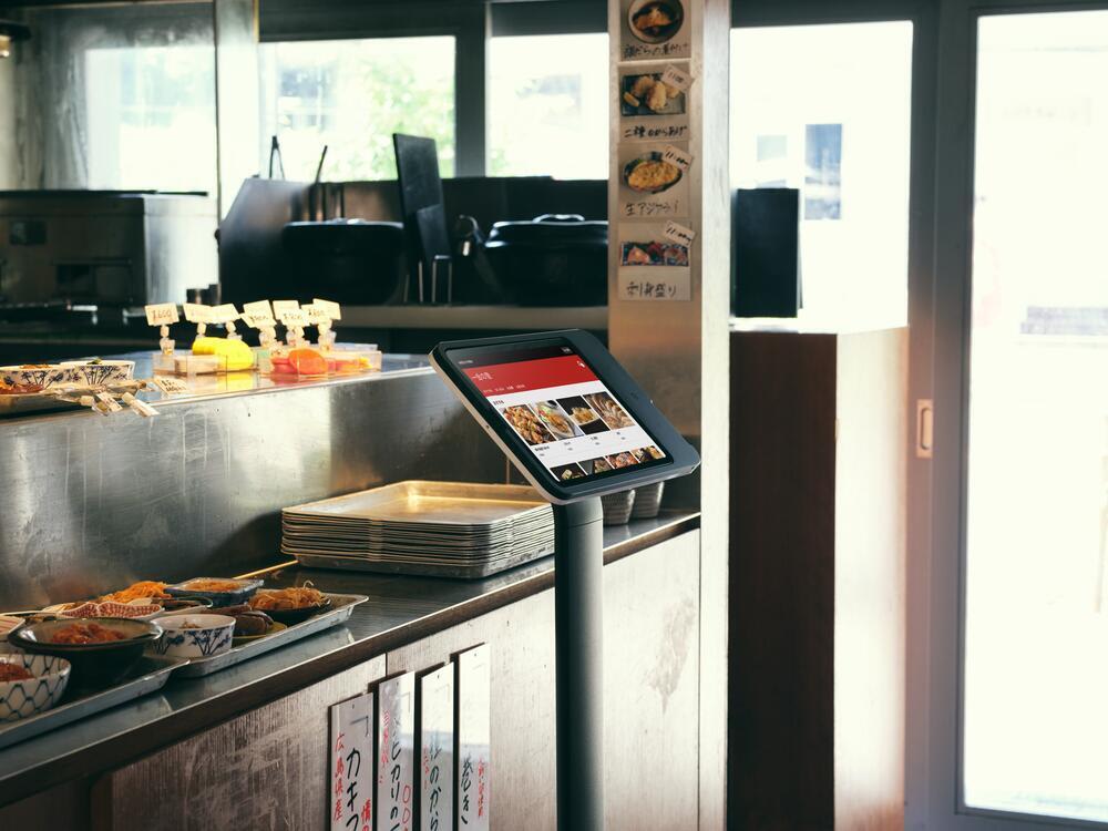 jp-blog-kiosk-Futeishoku_A0052