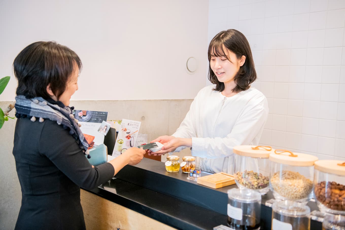 jp-blog-myhoney NSP0895