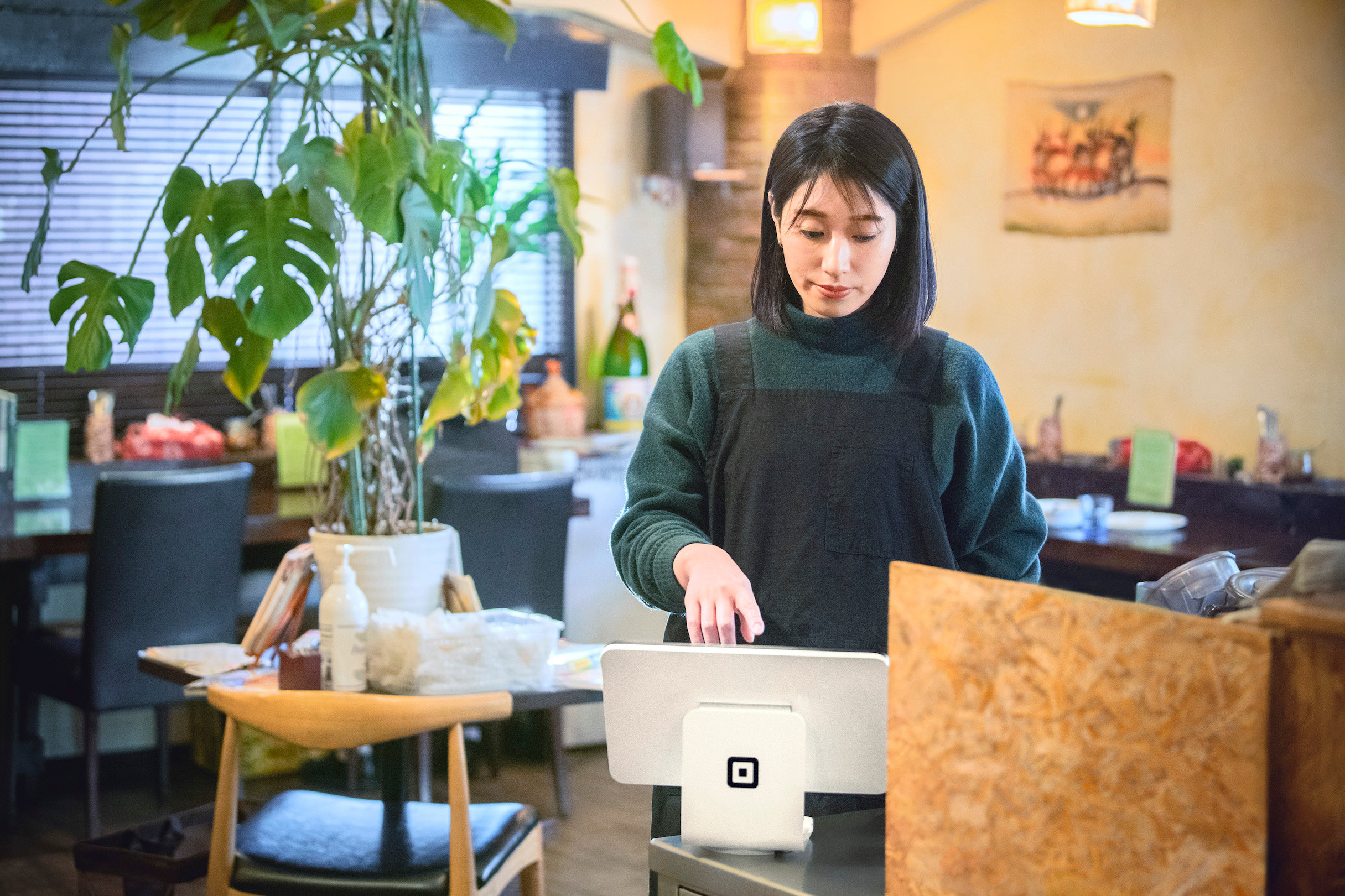 jp blog currykusamakura 04