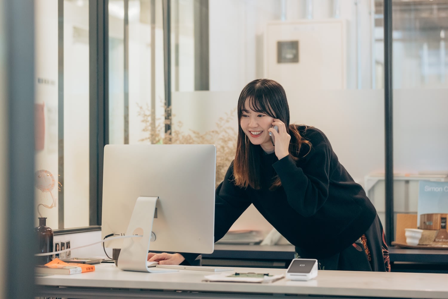 jp-blog-how-to-introduce-reservation-system-top