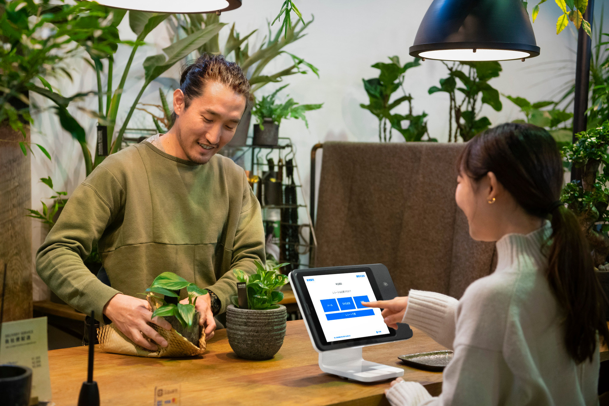 jp-blog-tianastore07