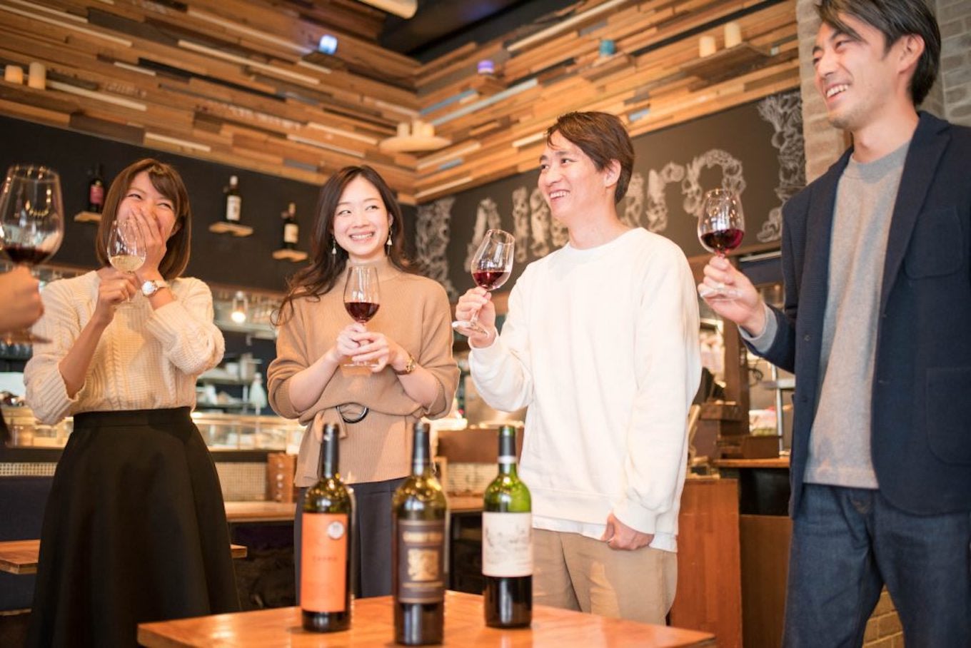 jp-blog-camostokyo01