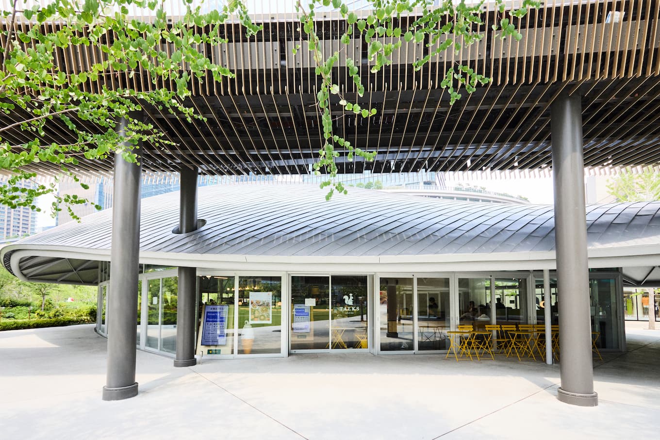 jp-blog-smart-restaurant02