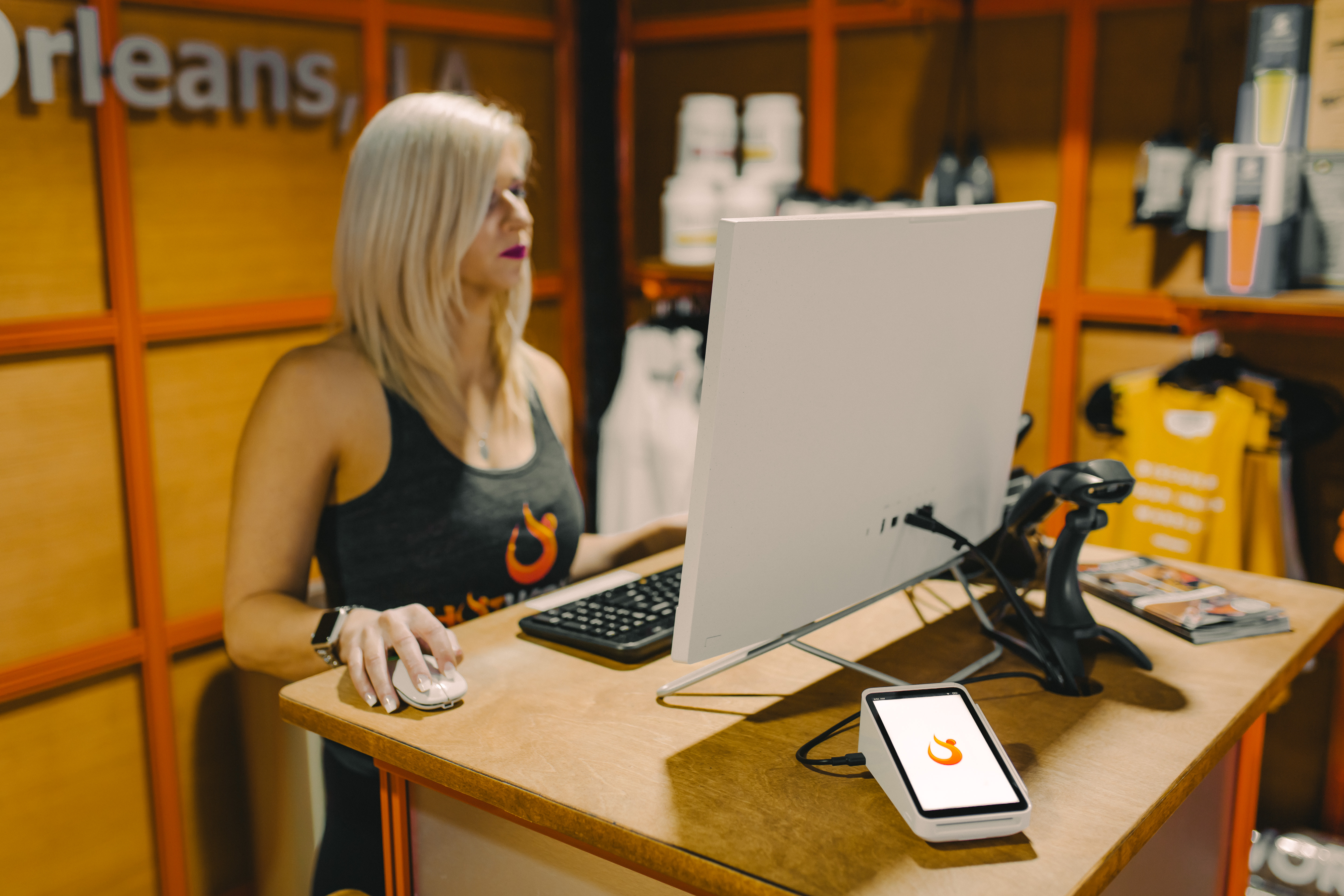 Square Hotworx-91 V3