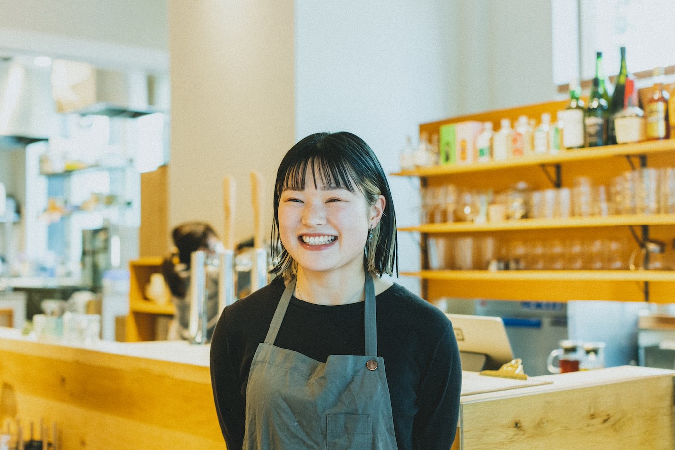 jp-blog-knag-21A2142