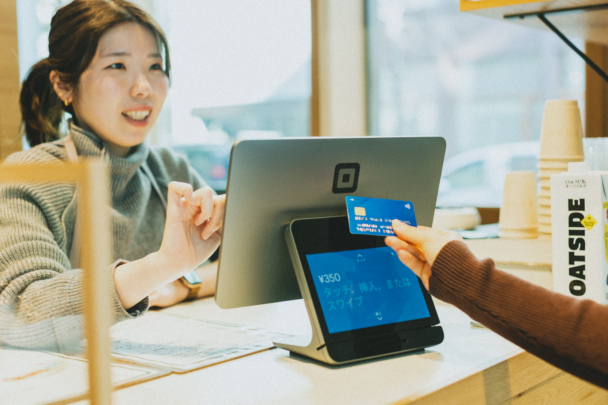 jp-blog-kihonnoki03-12