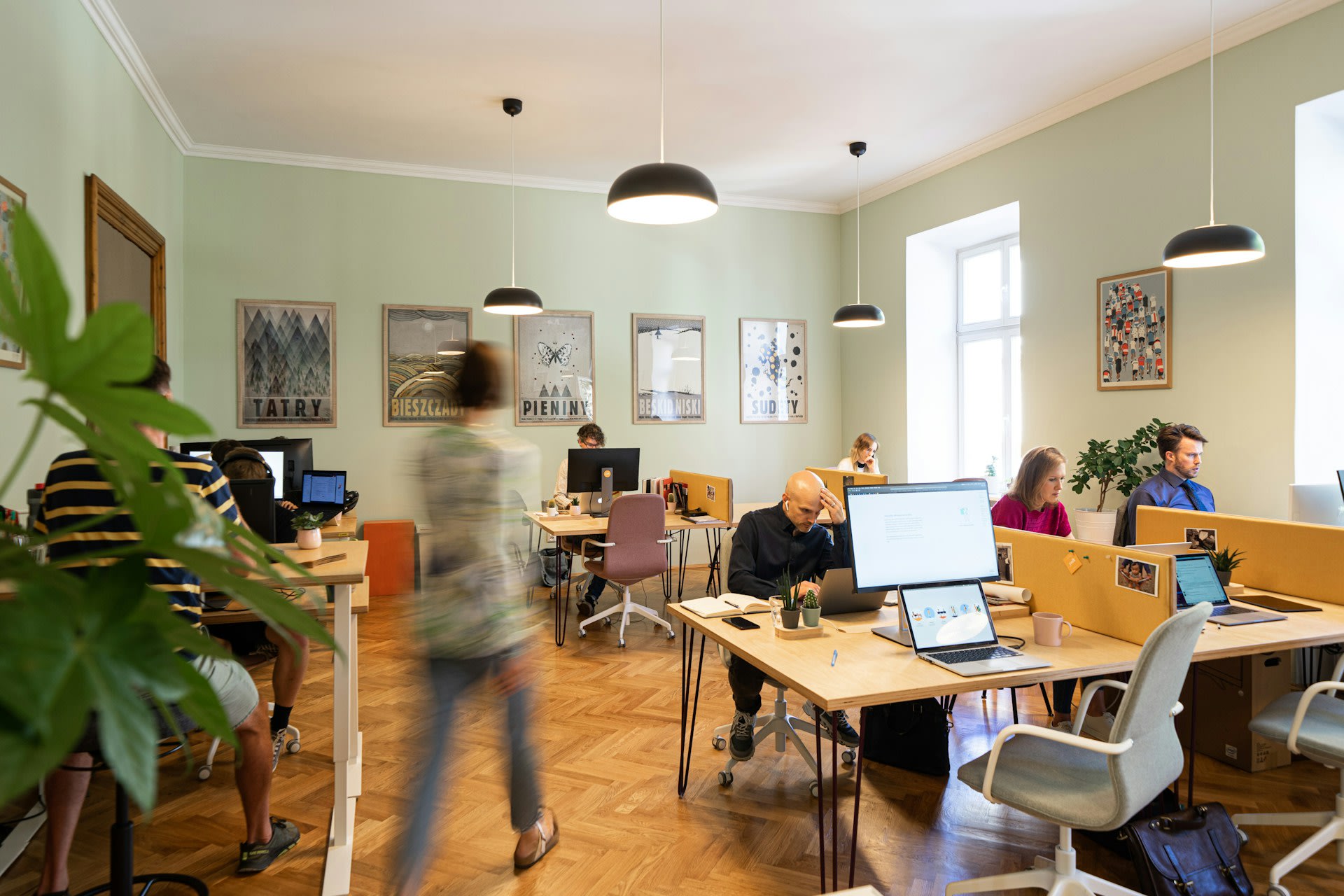 jp-blog-sales-management-systems-for-small-businesses-3