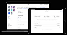 quick service ipad macbook restaurants