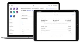 quick service ipad macbook restaurants