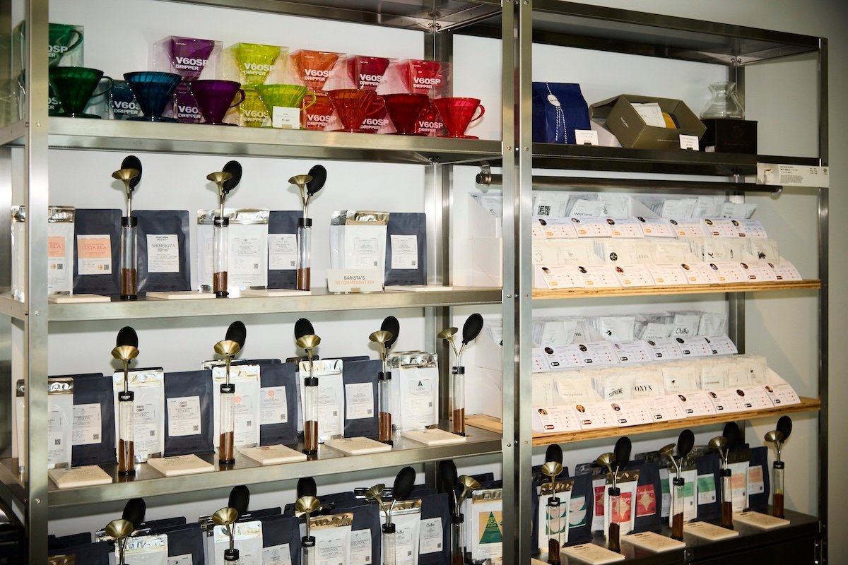 JP-Blog-1372 PostCoffee 0231 s