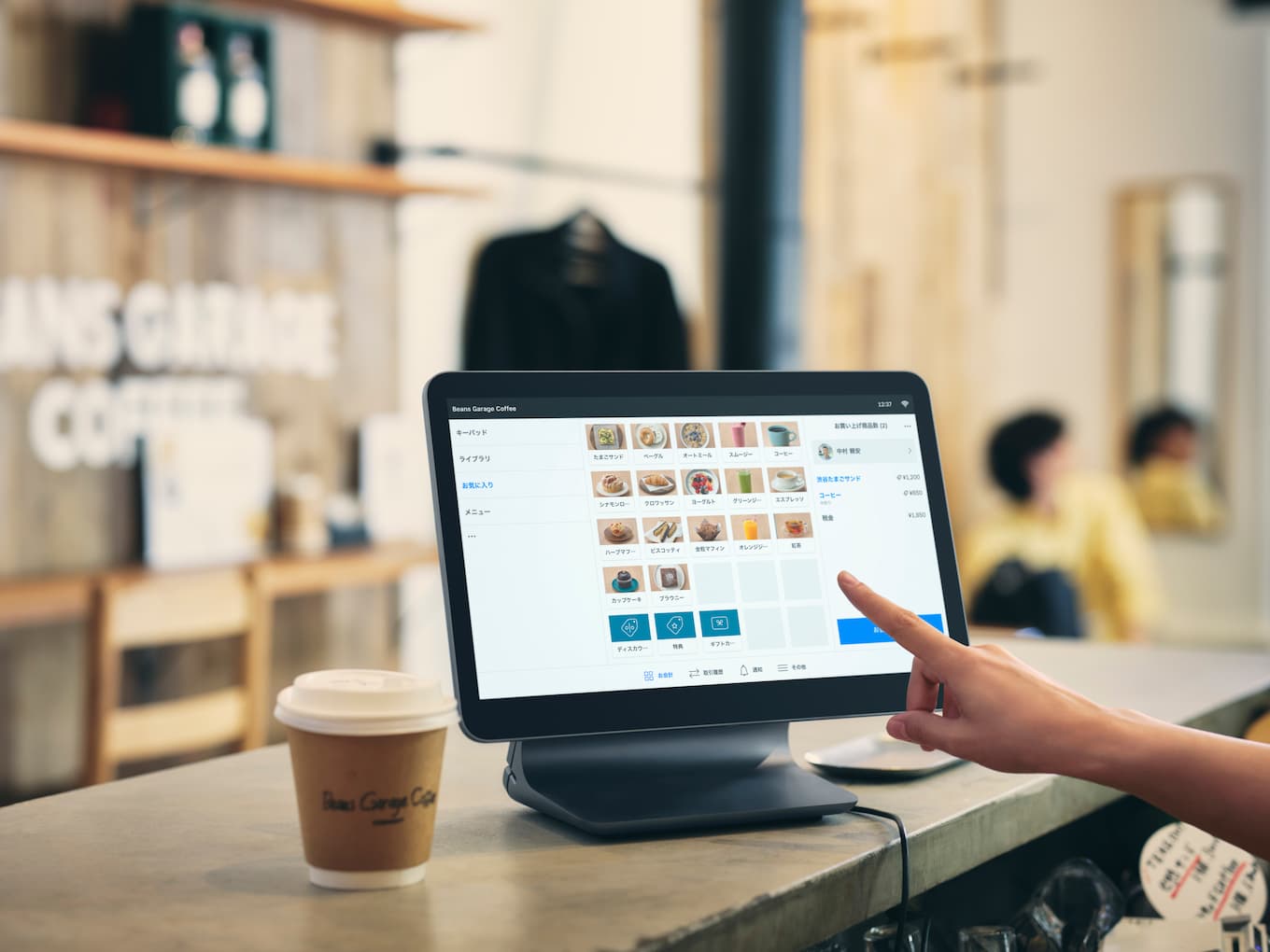 jp-blog-beans-coffee-garage04