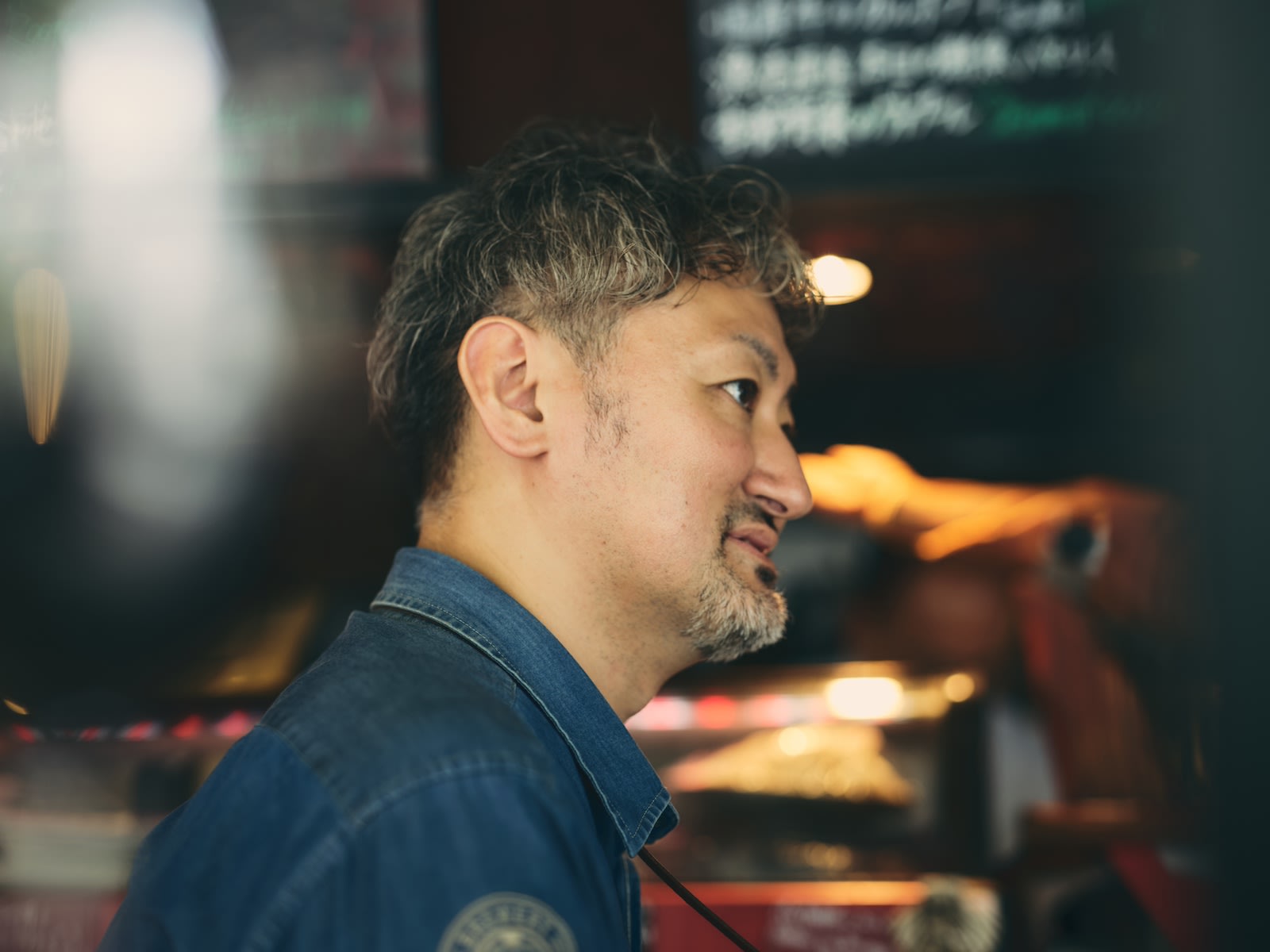 jp-blog-classic Vapeur A0156