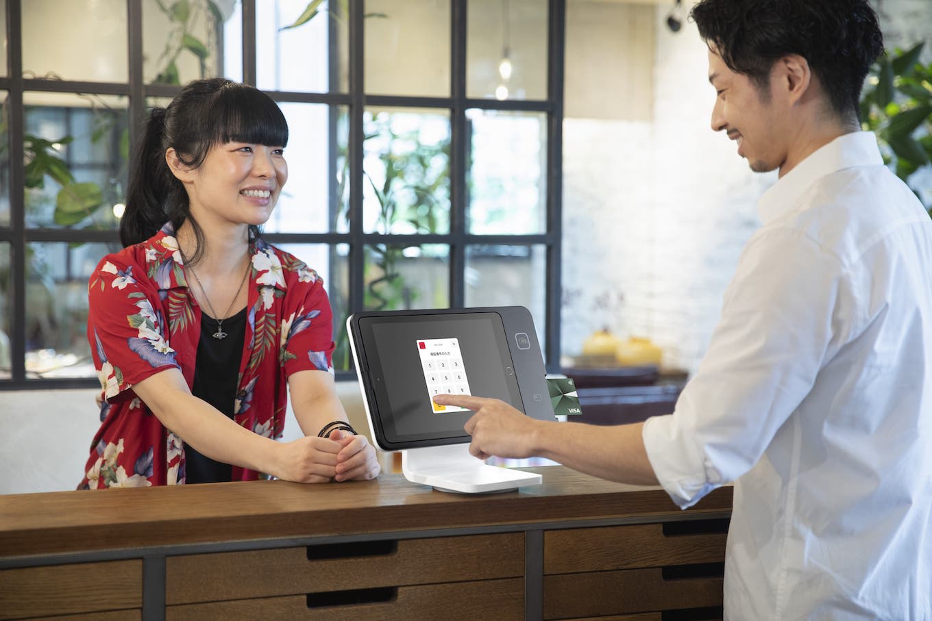 jp-blog-what-is-square-stand-02