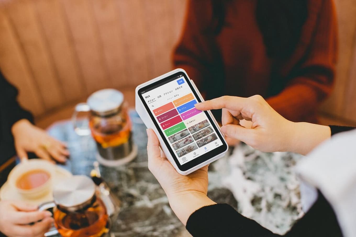 jp-blog-restaurant01