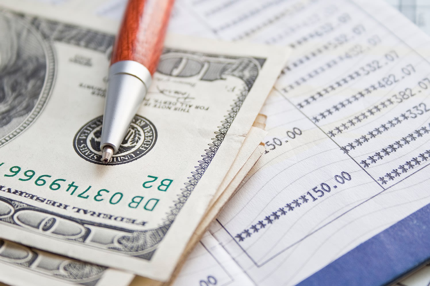 Blog – understanding-the-federal-minimum-wage - 226949bd867f7d423439.jpg