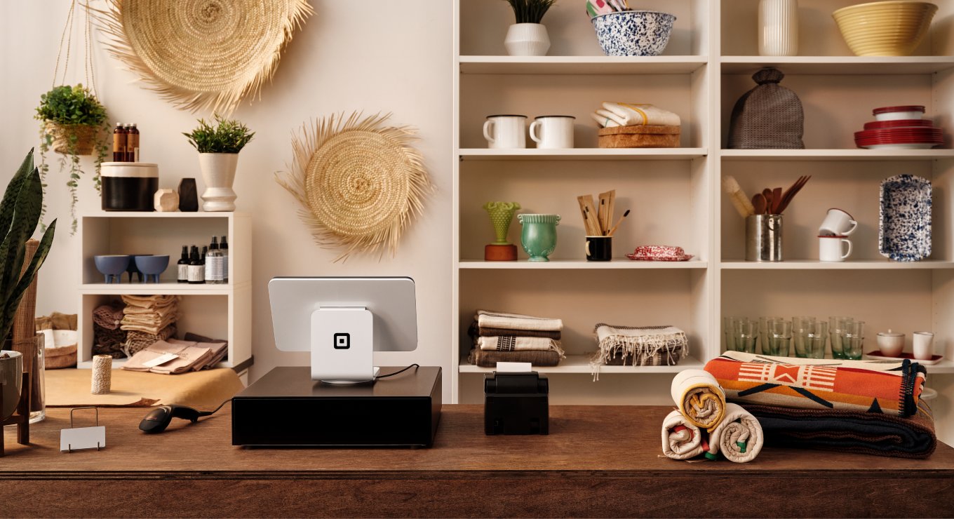 PD04423 - retail stand article