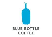 PD05036 - testimonial logo b blue bottle