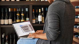 Coût de démarrage pour les petites entreprises