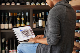 Coût de démarrage pour les petites entreprises