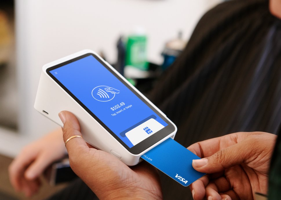 jp-blog-cashless-payments-for-hair-salons