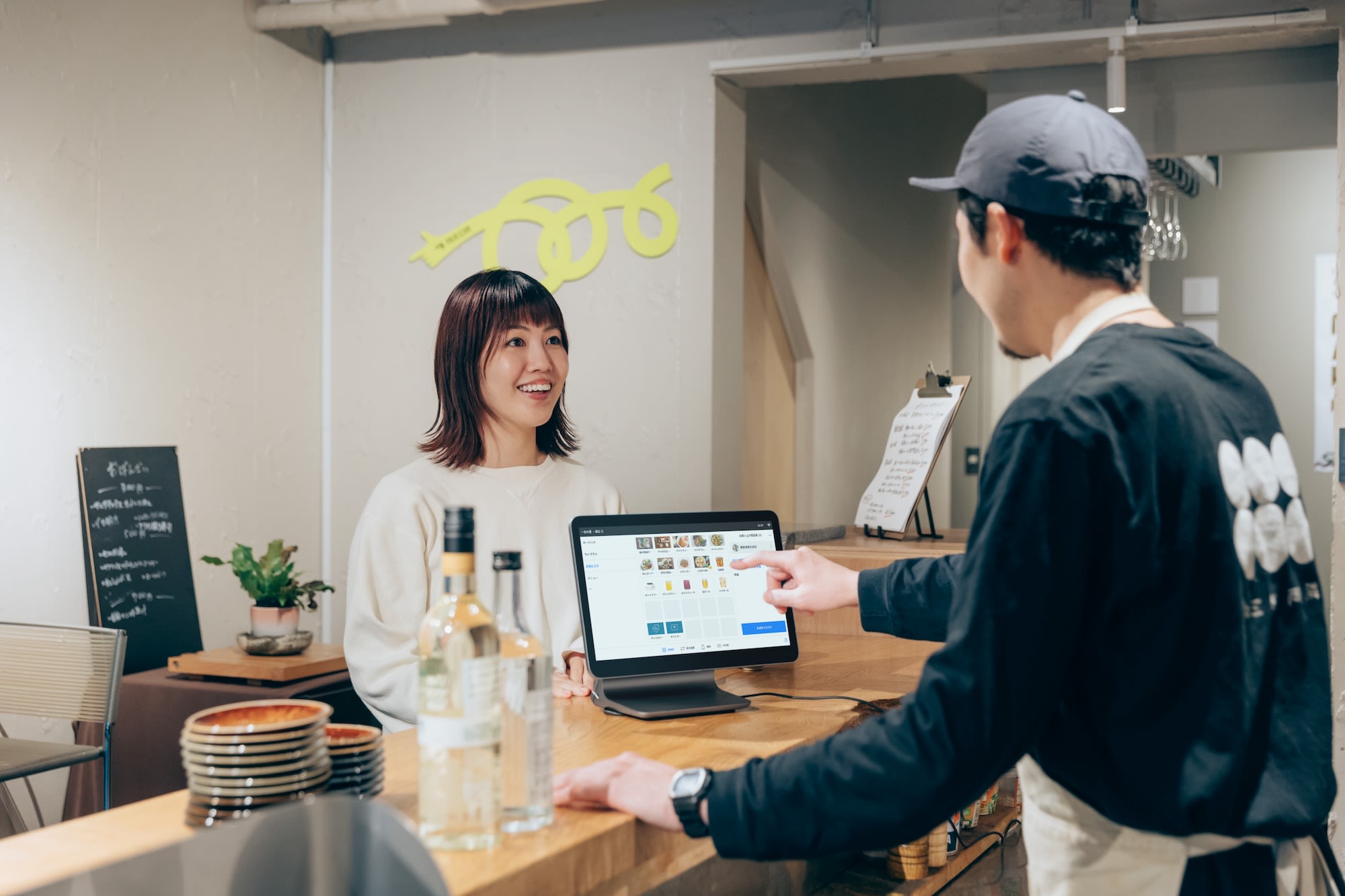 jp-blog-5-recommended-pos-for-izakaya-top