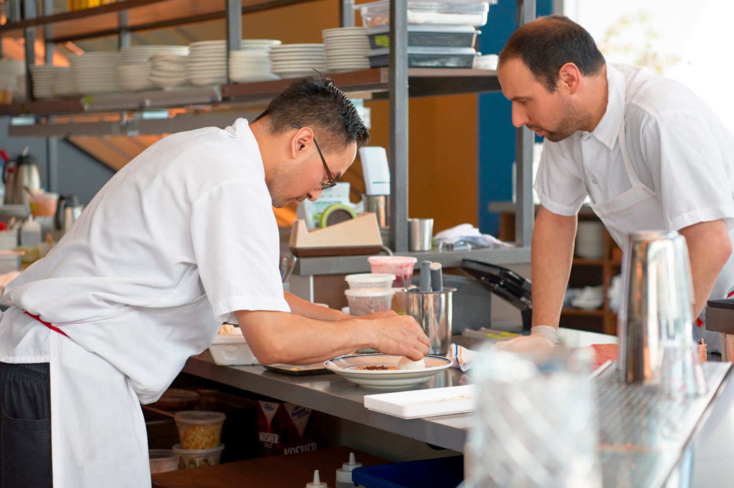 Blog – how-to-measure-restaurant-performance - 2640b708eb6128cdf760.jpg