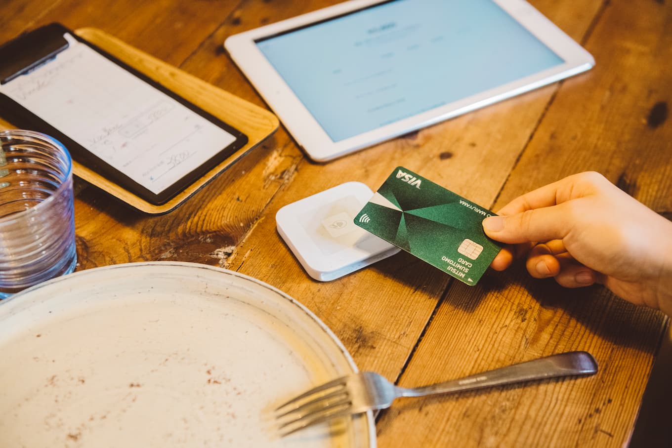 jp-blog-peak-restaurant04