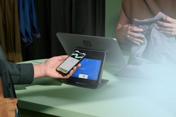 PD05958 - AUEN register tap to pay