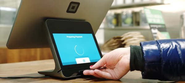 trusted-by-juice-press-case-study