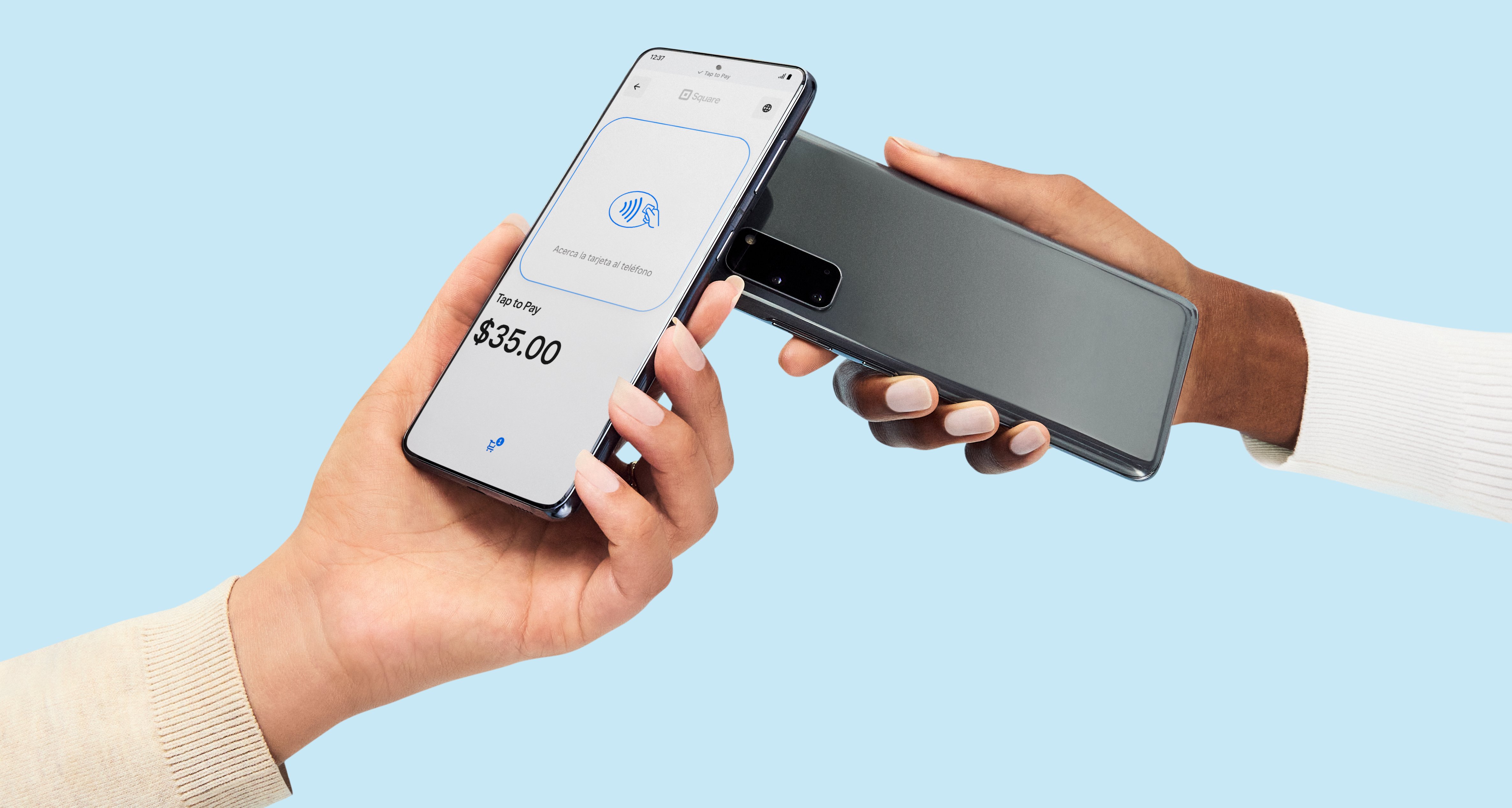 ph220118E RetailJewelry 4203 04 DM SIMP UI Update USES