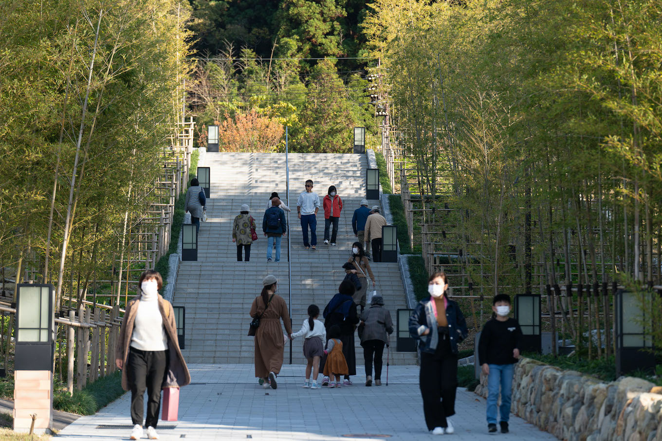 jp-blog-nagatoyumotoonsen-checkout02