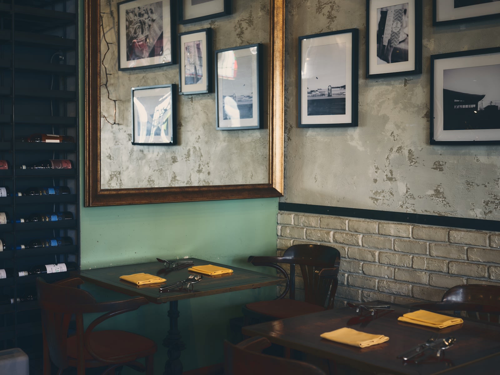 jp-blog-classic Alma A0040