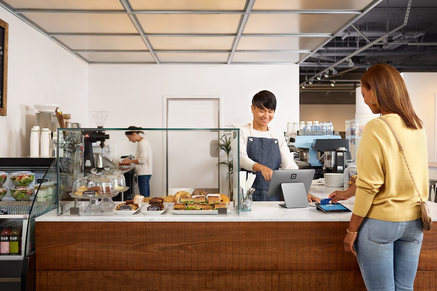 Blog – time-to-add-a-customer-loyalty-program - 85486cf15159433fc03f.jpg