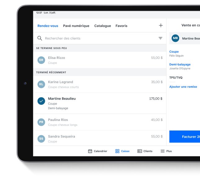 PD01922 people first-mobile
