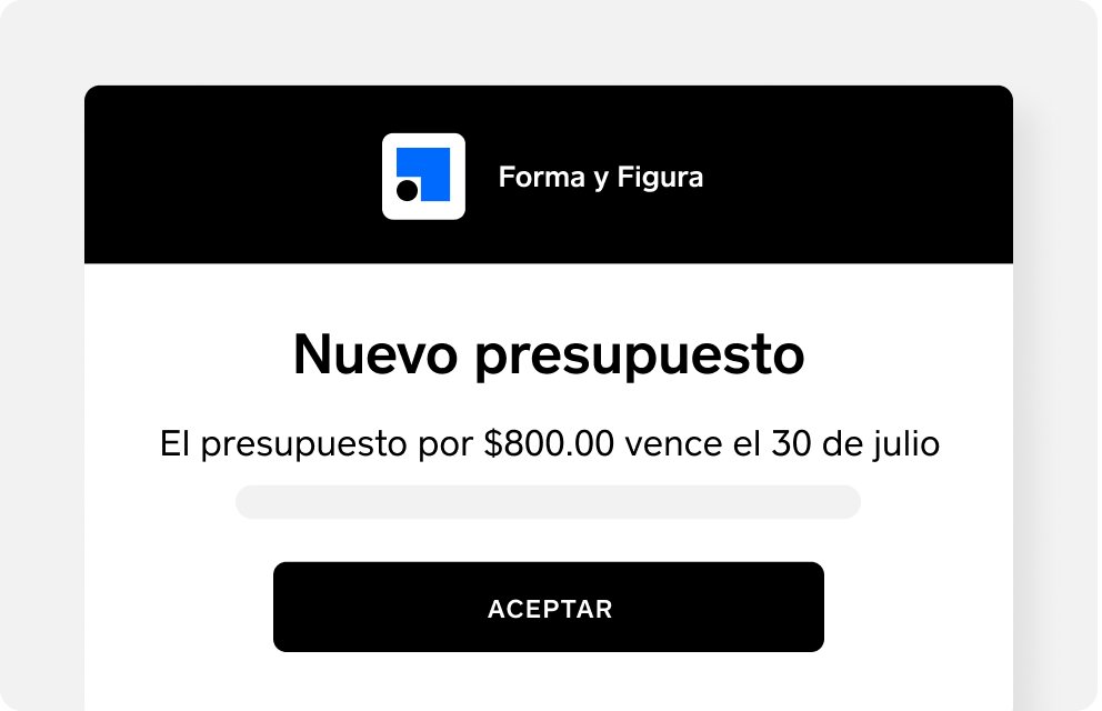 PD02617 - USES New estimate