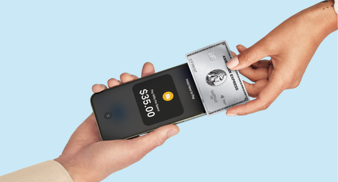 PD06694 - AUEN Milly the Space Hardware Tap to Pay