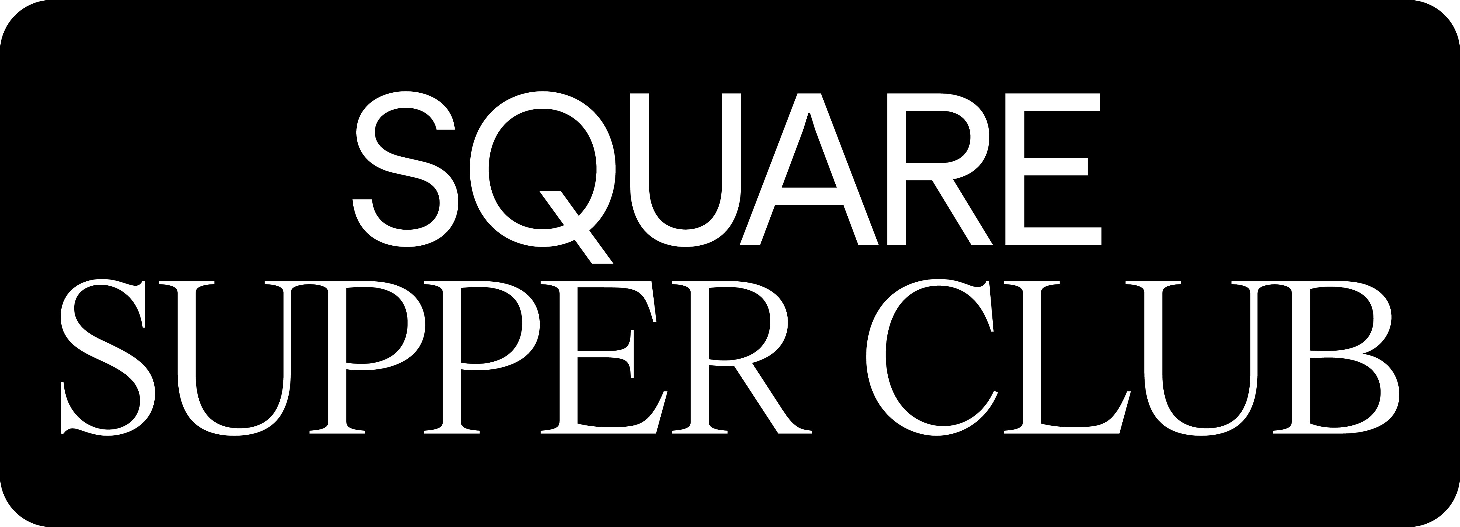 PD05997 - Base Almost Christmas