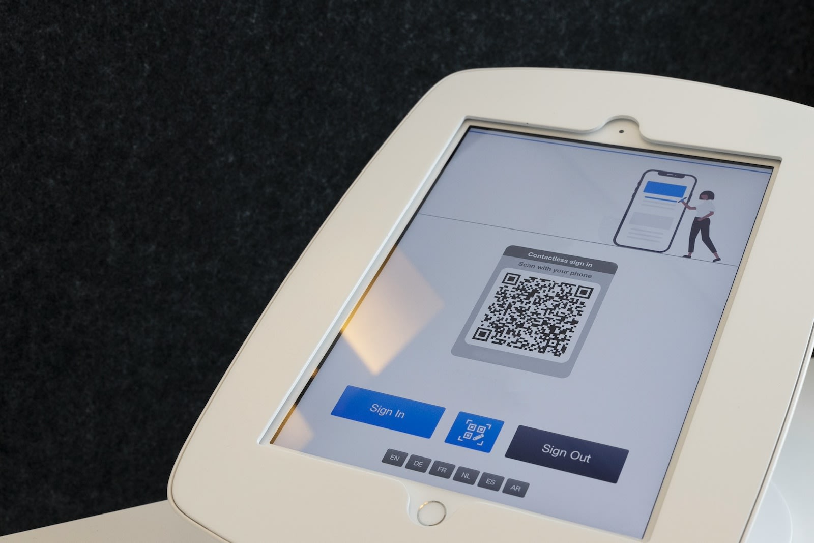 jp-blog-what-you-need-to-know-about-qr-payment-2