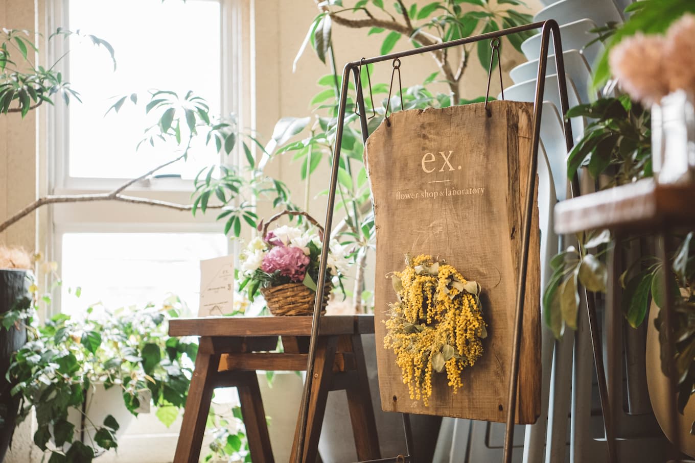 jp-blog-exflowershop09