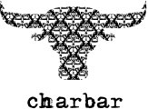 hp-logos-charbar