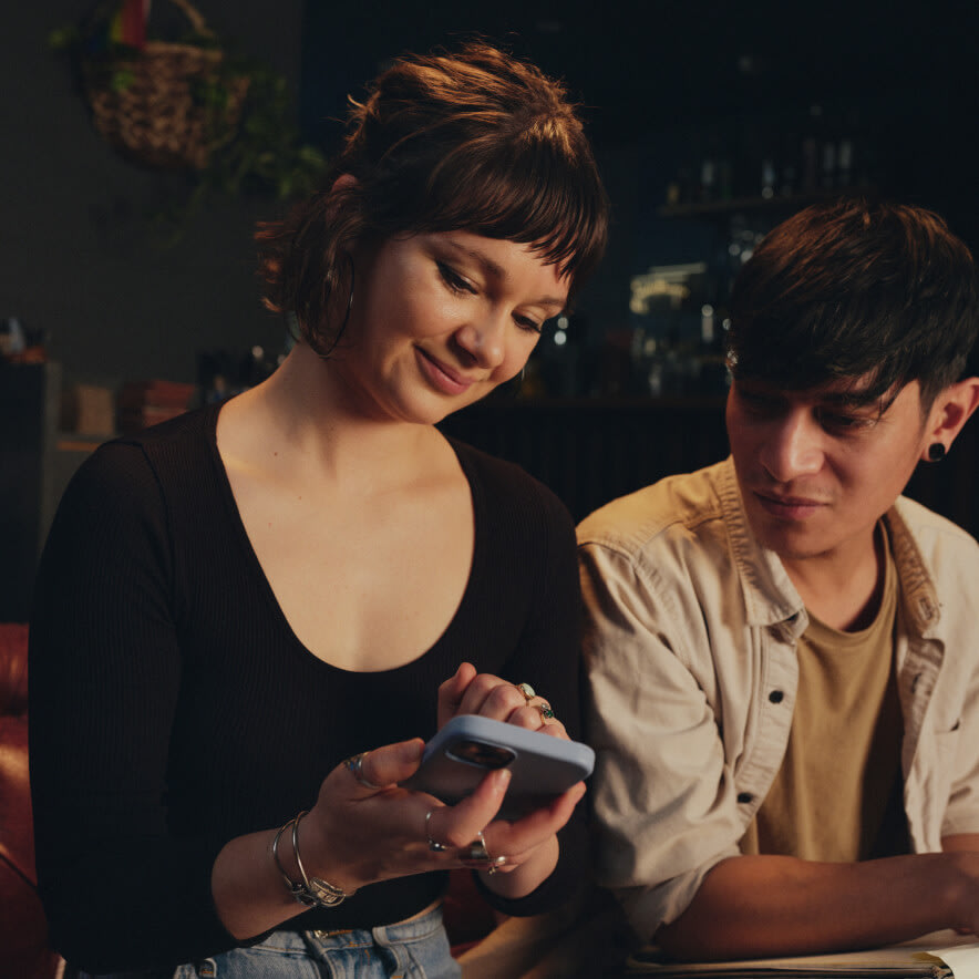 PD05067-testimonial-gb-en