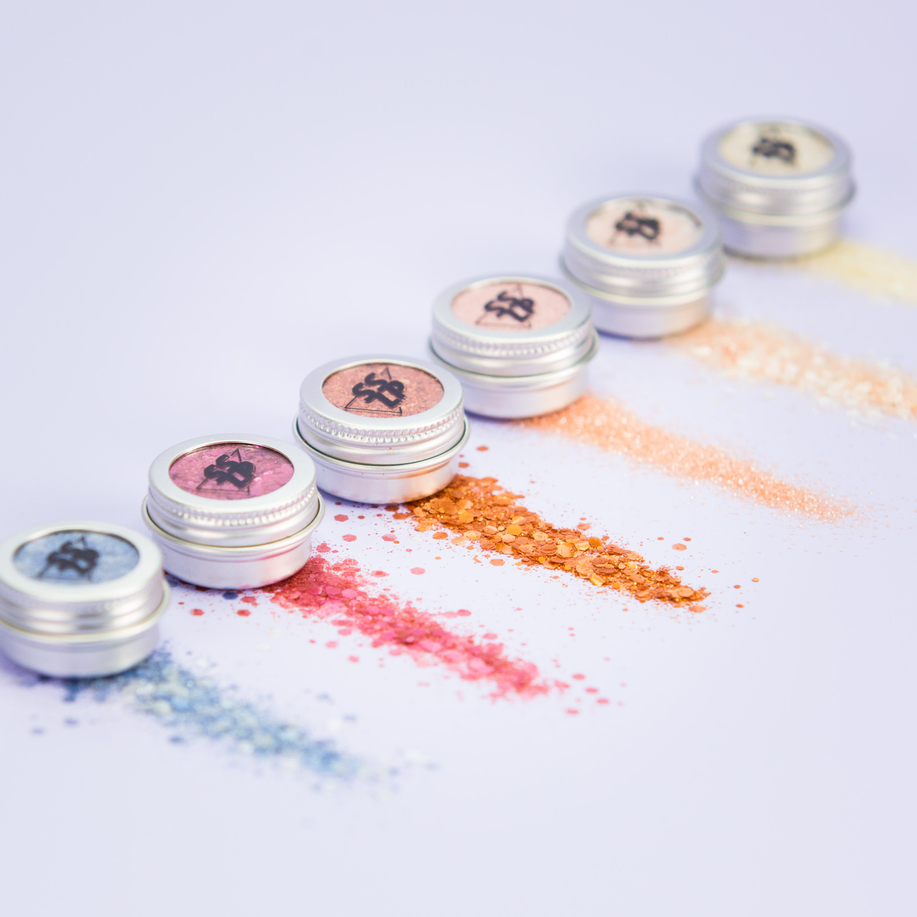 Une croissance en boutique fulgurante de 100 % : Si Si La Paillette brille de mille feux avec Square