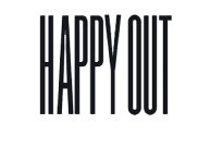 PD05036 - testimonial logo happy out