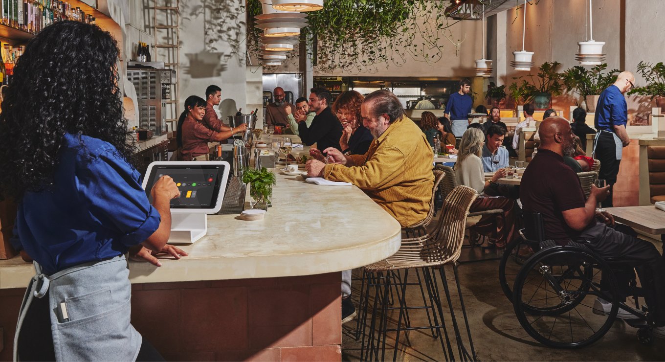 PD04415 - CAEN Future of Commerce article