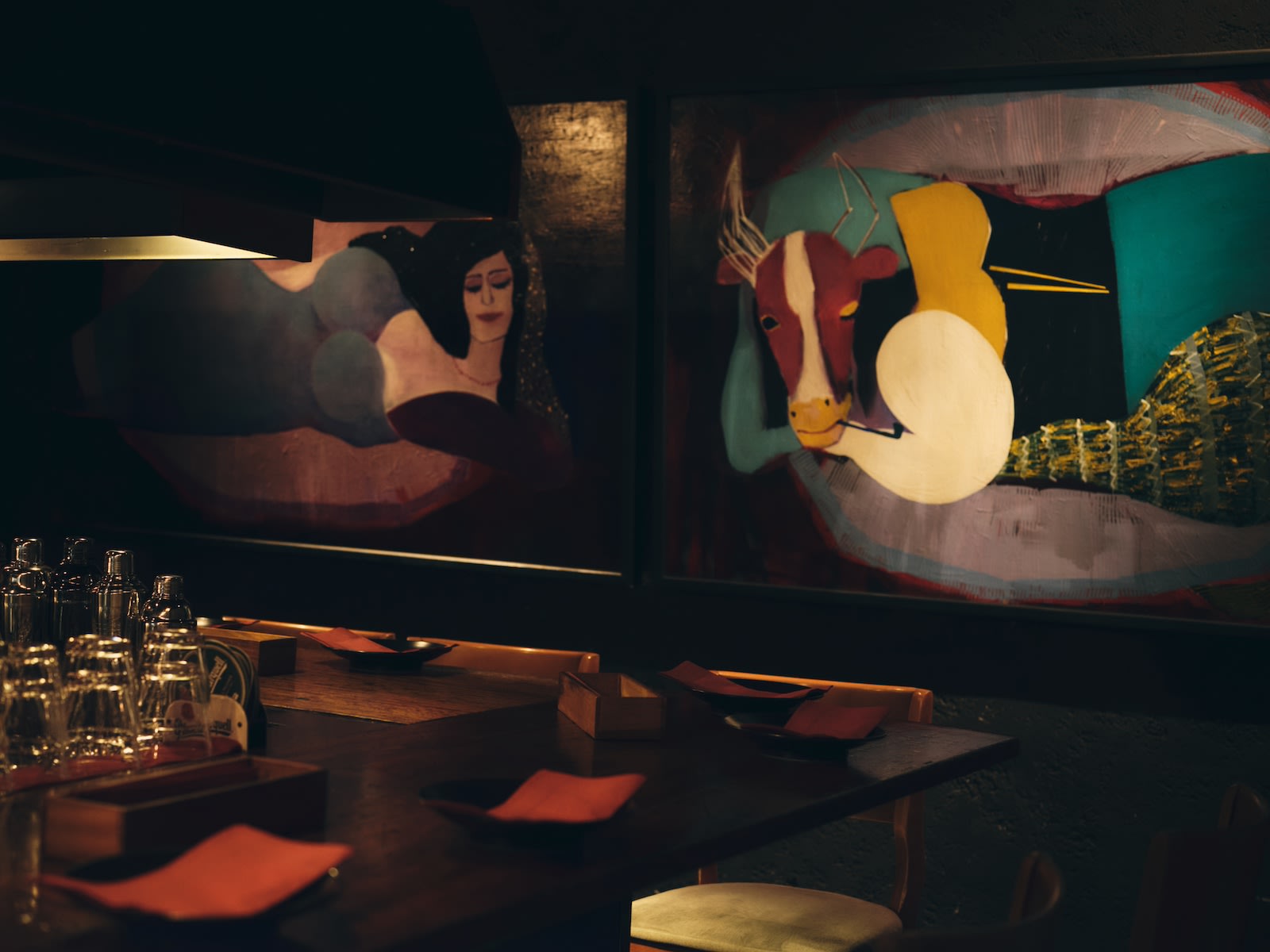 jp-blog-classic Vapeur A0068