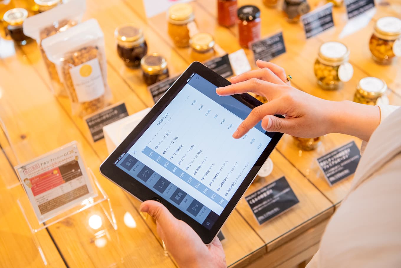 jp-blog-myhoney NSP1032