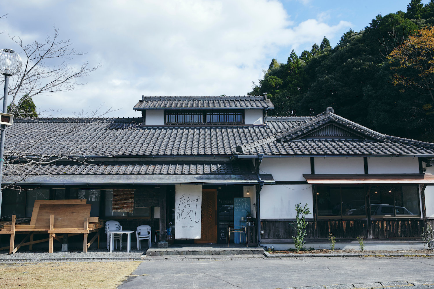 jp blog tansu 35A7366