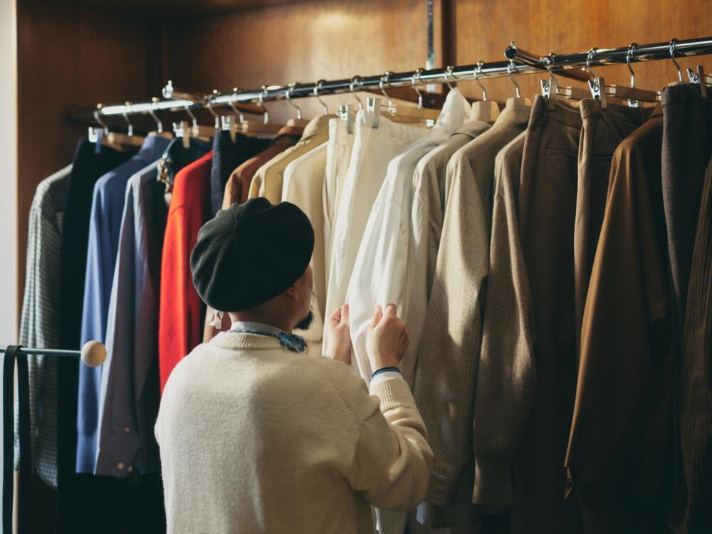 jp-blog-inventory-asset